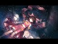 Nightcore - Counting Stars