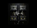 Stephen Allen Music - Real Big Official Instrumental | Trap Instrumental 2013
