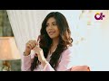 Hassad - Episode 1 | Aplus Dramas | Noman Ejaz, Sunita Marshall, Sadaf | Pakistani Dramas | CG1O