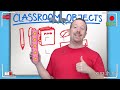 Magic Classroom Objects + MORE Stories from Steve and Maggie with Bobby | Wow English TV