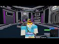 Erebus VS Deity: Roblox Galaxy | Something VERSUS!