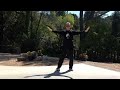 Daily TaiChi with Don Fiore - 20 min