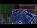 Fixing RA3 forcefirebug the hacky way