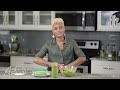 Green Seasoning Recipe | Food Designer Arlene