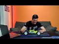 Top 7 Ways to Get MORE REAR TRACTION: RC Car Setup.