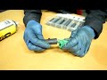 How To Clean Your Dirty Or Clogged Fuel Injectors