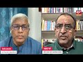 Is PM right about Agnivieer? Is indian army equipped to handle Crisis? Decoding PM! | VIJAY DIWAS