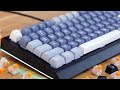 I Tried Over 60 Keyboards... (So You Don't Have To.)