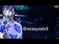 Ozuna-  onguito wa mamañema 😂😂 (video oficial)