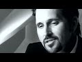 Diamond Rio - One More Day (Official HD Video)