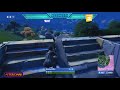 fortnite solo win 64