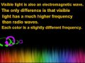 Voltage, Current, Electricity, Magnetism