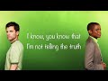 Psych Theme Song (Full Version)~Friendly Indians