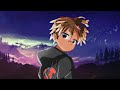 Juice WRLD - 734 (Extended)