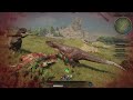 Dry Mesa’s Jurassic Meal
