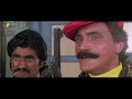 Phool Aur Kaante (4K) | Ajay Devgn, Madhoo, Arif Khan, Aruna Irani, Amrish Puri, Raza Murad