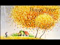 Happy Tree(행복 나무) / 권혁 / COVER 오카리나2중주