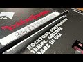 The WORST Rockford Fosgate Amp EVER? Power 100HD