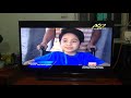 ISDBT tv | Digital Channel kahit walang TV plus | Paano? Panoorin ito!