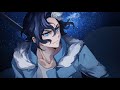 Sirius the Jaeger OST - Awakening of Yuliy | by Masaru Yokoyama