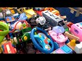 Clifton Lunda Bazar Imported Used & New Products On Cheap Rates | Clifton Sunday Market karachi