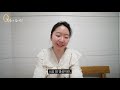 브이로그 채널 첫 QnA🤭속 시원하게 말씀드려보았습니다!