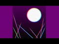 Vexilloman - Illuminated Path [Synthwave]