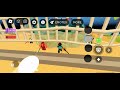 Playing Death Ball #roblox #deathball