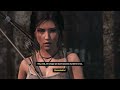 Tomb Raider: Definitive Edition ep.02
