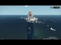 Stormworks Build Series: Hybrid Submarine Episode 10