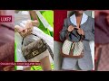 Gucci vs Fendi: Which Bags Are Better?