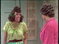 Carol Burnett - The Family: 