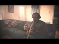 Smooth jazz saxophone practice - Lazarro soprano saxophone - beginner sax
