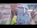 Fortnite champion vs lobby