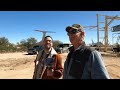 F-117A Nighthawk 'Dark Angel' Walkaround with Stealth Fighter Pilot Jon Boyd