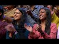 Rajpal Yadav हर Film में कंफ्यूज क्यों रहते है ? The Kapil Sharma Show Season 2- Ep 30.