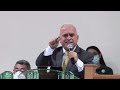 NO A LA JACTANCIA DE LA CARNE - Pastor Hector Betancourt