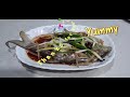 Gawin Ito Sa Isda!/Steamed Fish!