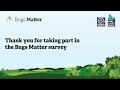 Bugs Matter 2024 ~ How to Video