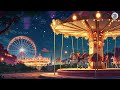 studio ghibli movies🌹 Piano Ghibli Collection ✨ Best Ghibli Piano Songs 😎 Sleep BGM Ghibli 💤