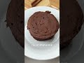 High Protein Chocolate Cheesecake 😋🍫🍰