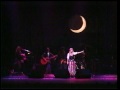 Blackmore's Night - Shadow Of The Moon (Live)