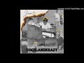 Stick Talk (Feat. Big Smilez & One Up Top Gatz) (Unmastered)