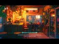 Chill Lofi Hip Hop Mix - Relaxing Chill Lofi Music with Instrument Sounds for Inner Peace
