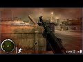 First-Person Shooters on PSP | Trying all 16 Games