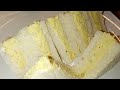Super Soft Egg Mayo Sandwich Recipe|Low cost Egg sandwich Recipe