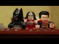 Lego Wonder Woman?