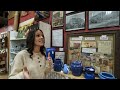 Warehouse Antique Mall/ FULL TOUR, History & More/ Marion, IL