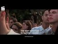 Forrest Gump: He sure is fast! (HD CLIP)