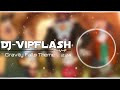 Gravity Falls Theme | [DJ-VipFlash Remix]